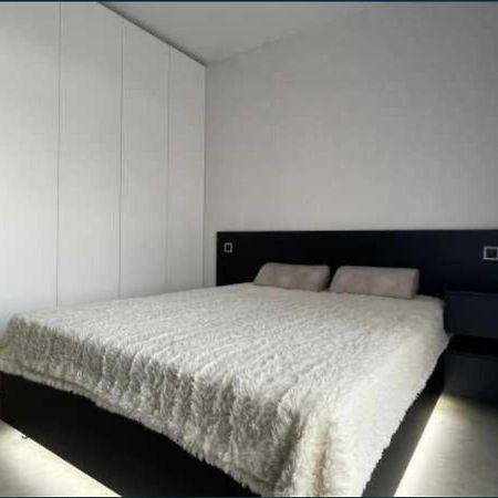 Lux 1-Bedroom Most City Center Area Dnepropetrovsk Exterior foto